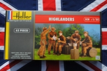 images/productimages/small/HIGHLANDERS-Heller-81221-voor.jpg