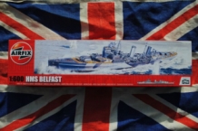 images/productimages/small/HMS-BELFAST-Airfix-A04212-doos.jpg