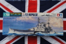 images/productimages/small/HMS-REPULSE-Royal-Navy-Battle-Cruiser-Tamiya-31617.jpg