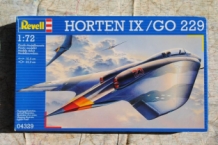 images/productimages/small/HORTEN-LX-GO-229-Revell-04329-doos.jpg