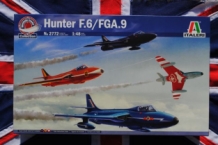 images/productimages/small/Hawker-Hunter-F.6-FGA.9-Italeri-2772-doos.jpg