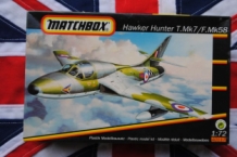 images/productimages/small/Hawker-Hunter-T.Mk7-F.Mk58-Matchbox-40117-doos.jpg