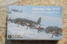 images/productimages/small/Heinkel-He-111Z-Zwelling-Transport-Tow-3D-Printed-1-700-Models-voor.jpg