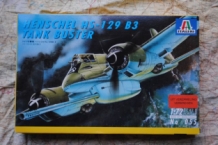 images/productimages/small/Henschel-HS-129-B3-Tank-Buster-Italeri-055-doos.jpg