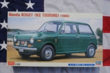 images/productimages/small/Honda-N360T-NII-TOURING-1969-Hasegawa-20300-doos.jpg
