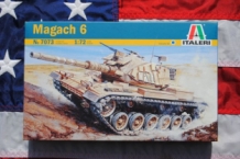 images/productimages/small/IDF-Magach-6-IT7073-doos.jpg