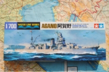 images/productimages/small/IJN-AGANO-Imperial-Japanese-Navy-Light-Cruiser-Tamiya-31314.jpg