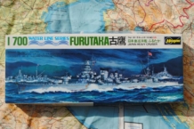 images/productimages/small/IJN-FURUTAKA-Imperial-Japanese-Navy-Heavy-Cruiser-Hasegawa-WL-C059.jpg