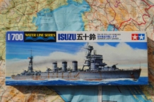 images/productimages/small/IJN-ISUZU-Imperial-Japanes-Navy-Light-Cruiser-Tamiya-31323.jpg