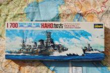 images/productimages/small/IJN-KAKO-Imperial-Japanese-Navy-Heavy-Cruiser-Hasegawa-WL-C067.jpg