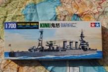 images/productimages/small/IJN-KINU-Imperial-Japanese-Navy-Light-Cruiser-Tamiya-31321.jpg