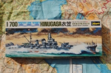 images/productimages/small/IJN-KINUGASA-Imperial-Japanese-Navy-Heavy-Cruiser-Hasegawa-WL-C064.jpg