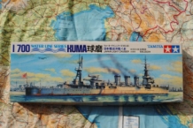 images/productimages/small/IJN-KUMA-Imperial-Japanese-Navy-Light-Cruiser-Tamiya-WL-C080.jpg