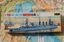 images/productimages/small/IJN-NATORI-Imperial-Japanese-Navy-Light-Cruiser-Fujimi-WL-C065.jpg