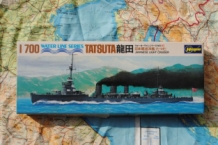 images/productimages/small/IJN-TATSUTA-Imperial-Japanese-Navy-Light-Cruiser-Hasegawa-WL-C093.jpg