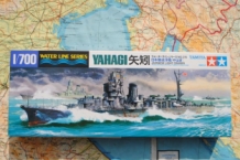images/productimages/small/IJN-YAHAGI-Imperial-Japanese-Navy-Light-Cruiser-Tamiya-31315.jpg