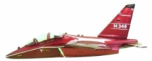 images/productimages/small/Italeri-42558-AERMACCHI-M346-LIVREA-ROSSA-plaat.jpg