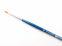 images/productimages/small/Italeri-51223-0-Brush-Synthetic-Flat-A.jpg