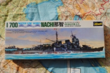 images/productimages/small/JIN-NACHI-Japanese-Imperial-Navy-Heavy-Cruiser-Hasegawa-WL-C006.jpg