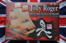 images/productimages/small/JOLLY-ROGER-pirate-Ship-Lindberg-70874-schaal-1-130-doos.jpg