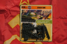 images/productimages/small/JOSEF-STALIN-Mk.3-Airfix-01307-1-voor.jpg