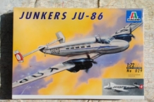 images/productimages/small/JUNKERS-JU-86-Italeri-029-doos.jpg