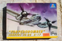 images/productimages/small/JUNKERS-JU-88-A-17-TORPEDOBOMBER-Italeri-038-doos.jpg