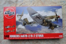 images/productimages/small/JUNKERS-Ju87R-2-B-2-STUKA-Airfix-A07115-doos.jpg