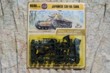 images/productimages/small/Japanese-CHI-HA-COMMANDING-OFFICERS-TANK-Airfix-01319-4-voor.jpg