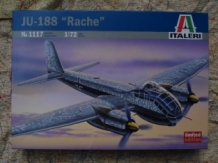 images/productimages/small/Ju-188-Rache-1-72-Italeri-nw..jpg