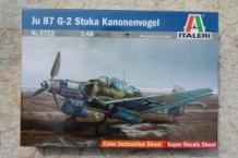 images/productimages/small/Junkers-Ju-87-G-2-Stuka-Kanonenvogel-Italeri-2722-doos.jpg