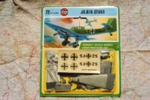 images/productimages/small/Junkers-Ju-87B-STUKA-Airfix-01011-3-doos.jpg