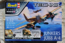 images/productimages/small/Junkers-Ju-88-A-4-Revell-00452-doos.jpg