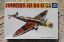 images/productimages/small/Junkers-Ju86-D-Italeri-114-doos.jpg