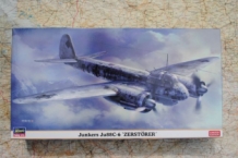 images/productimages/small/Junkers-Ju88C-6-ZERSTORER-Hasegawa-02245-doos.jpg