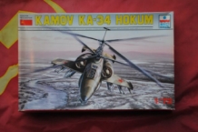 images/productimages/small/KAMOV-KA-34-HOKUM-ESCI-9073-doos.jpg