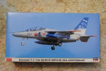 images/productimages/small/Kawasaki-T-4-11th-Squadron-BLUE-IMPULSE-20th-ANNIVERSARY-Hasegawa-07438-doos.jpg