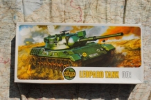 images/productimages/small/LEOPARD-TANK-Airfix-02306-1-doos.jpg