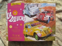 Ariete Électrovanne Ceme 5513 Fer Repasser Chaudière Duetto 6435 6437 6439 6440 Ariete Électrovanne Ceme 5513 Fer Repasser Chaudière Duetto 6435 6437 6439 6440