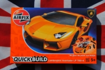 images/productimages/small/Lamborghini-Aventador-LP-700-4-Airfix-J6007-doos.jpg