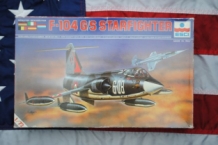 images/productimages/small/Lockheed-F-104-GS-STARFIGHTER-ESCI-9007-doos.jpg