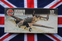 images/productimages/small/Lockheed-Hudson-I-Airfix-04034-doos-oud.jpg