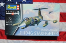 images/productimages/small/Lockheed-Martin-F-104G-STARFIGHTER-Revell-03904-doos.jpg