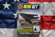 images/productimages/small/Lockheed-Martin-F-117-NIGHTHAWK-Airfix-T0005-voor.jpg
