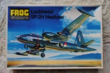 images/productimages/small/Lockheed-SP-2H-Neptune-MLD-Frog-F284-doos.jpg