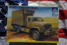 images/productimages/small/M-925-SHELTER-TRUCK-Italeri-367-doos.jpg