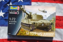 images/productimages/small/M109-US-ARMY-Revell-03265-doos.jpg