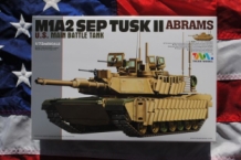 images/productimages/small/M1A2-SEP-TUSK-II-ABRAMS-U.S.-Main-Battle-Tank-TIGER-Model-9601-doos.jpg