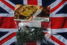 images/productimages/small/M3-LEE-GRANT-MEDIUM-TANK-Airfix-A17V-voor.jpg