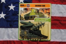 images/productimages/small/M4-SHERMAN-Mk.1-Airfix-01303-9-voor.jpg